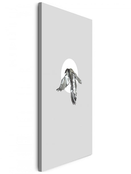 Birds_003bdeVaUqQbfRN9_1280x1280.jpg