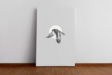Birds_003l7ePjr8ReqGTY_1280x1280.jpg
