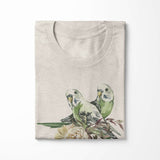 Birds_004YcavbqEQWSWPS_1280x1280.jpg