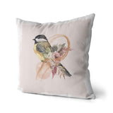 Birds_0062kWOQslkoszea_1280x1280.jpg