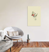 Birds_0068J0HQ6MSTFyiS_1280x1280.jpg