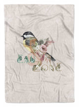 Birds_006IWqXIhmVO44Tt_1280x1280.jpg