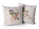 Birds_006N8jZLC9GYOoDd_1280x1280.jpg