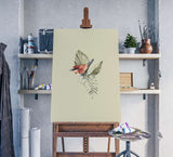 Birds_006NzkrCb4ckuO8H_1280x1280.jpg