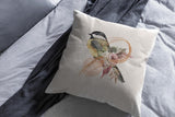 Birds_006SOcCsQrSaKuq4_1280x1280.jpg