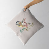 Birds_006SXhJzUwh7yweJ_1280x1280.jpg