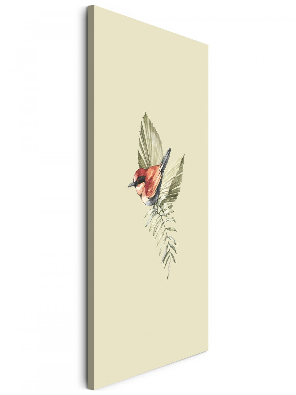 Birds_006UNFXZd1QfuDle_1280x1280.jpg