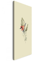 Birds_006UNFXZd1QfuDle_1280x1280.jpg