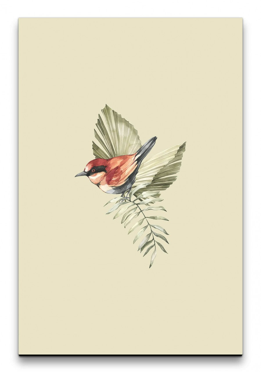 Birds_006_1280x1280.jpg