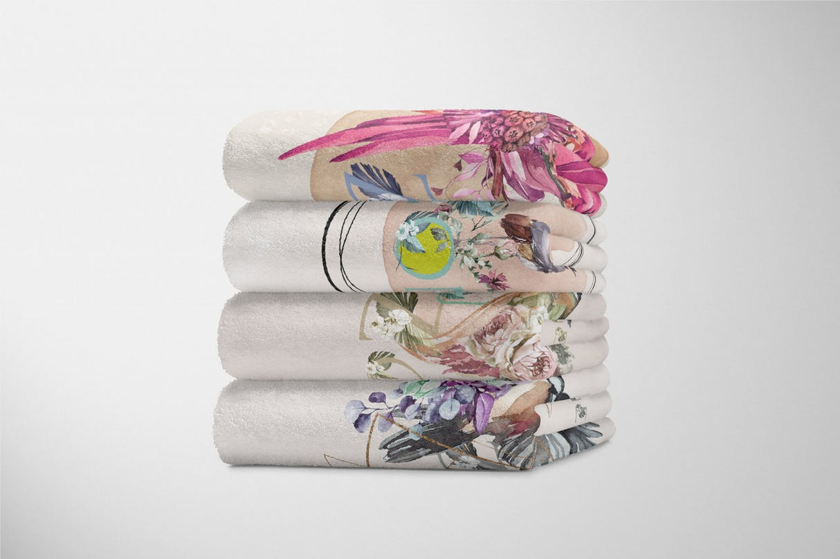 Birds_006dDtTskNKSRUrP_1280x1280.jpg