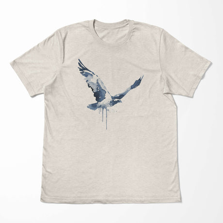 Birds_007OQEKqcQshj93y_1280x1280.jpg