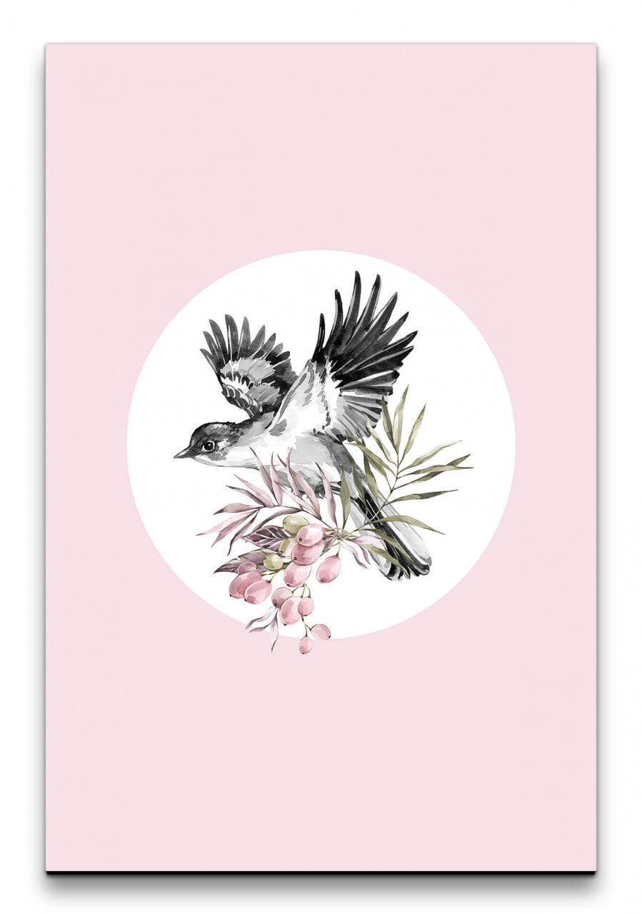 Birds_007_1280x1280.jpg