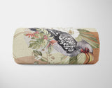 Birds_008HQOHdRb7H4TPy_1280x1280.jpg