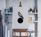 Birds_008Rf9fIRsCBEO5k_1280x1280.jpg