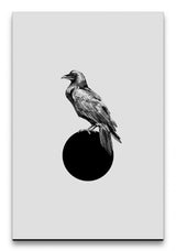 Birds_008_1280x1280.jpg