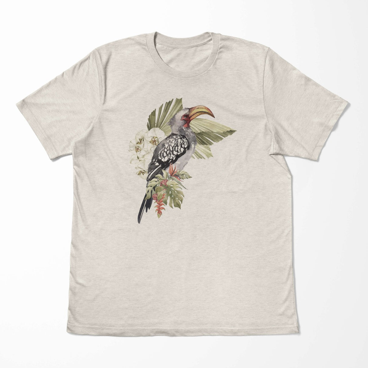 Birds_008lVIEpERpkhnTW_1280x1280.jpg