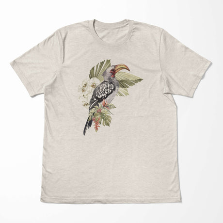 Birds_008lVIEpERpkhnTW_1280x1280.jpg