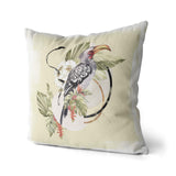 Birds_008mzdKVXvWGZUfo_1280x1280.jpg