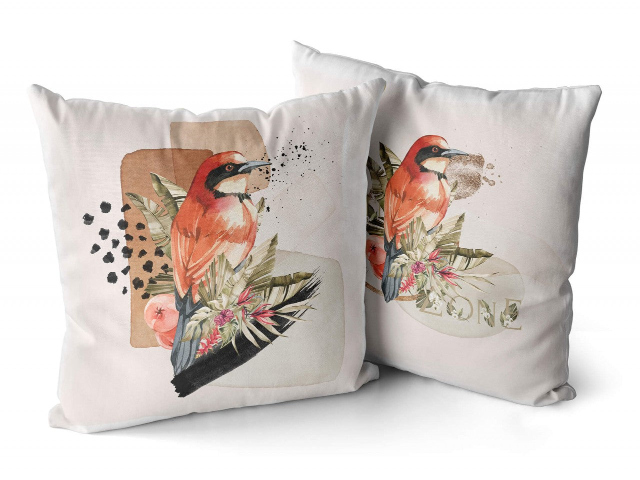 Birds_0096n9lzshhdJLZS_1280x1280.jpg