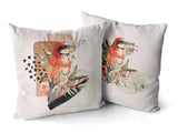 Birds_0096n9lzshhdJLZS_1280x1280.jpg