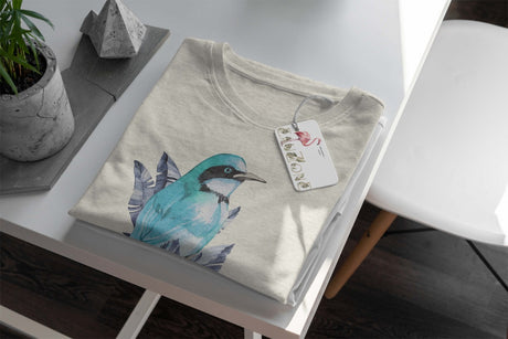 Birds_009LZtPoAXgS4Jsx_1280x1280.jpg