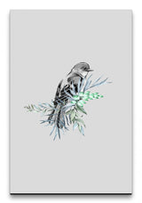 Birds_009_1280x1280.jpg