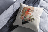 Birds_009bdatKkZMHPlpL_1280x1280.jpg