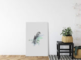 Birds_009q8zXK2AadENGd_1280x1280.jpg