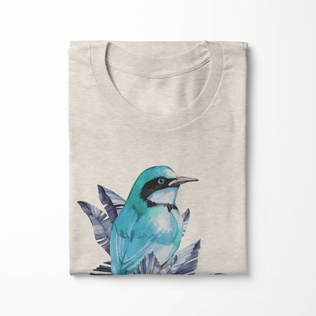 Birds_009qtKVmcN0jvC1Z_1280x1280.jpg