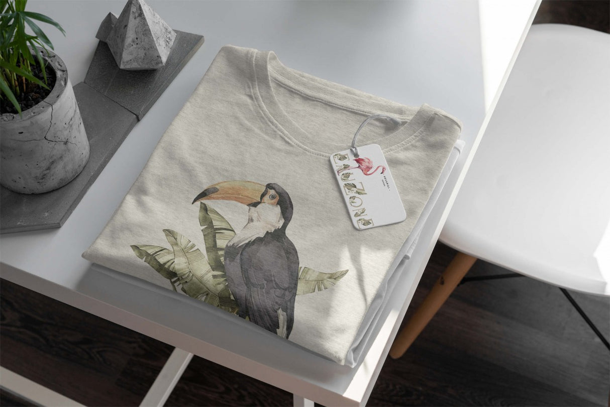 Birds_010DvGENqsC9hFDW_1280x1280.jpg
