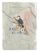 Birds_010Ulc0pxnHuOewA_1280x1280.jpg