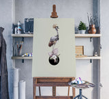 Birds_010XKvIYEm0sKWGn_1280x1280.jpg