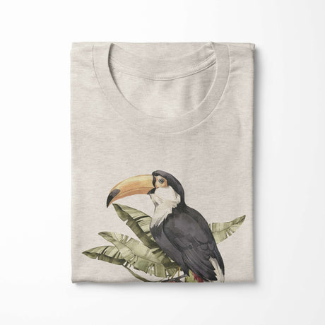 Birds_010XwEIYcgk72iYg_1280x1280.jpg