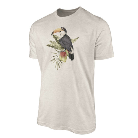Birds_010omQ6A6vApfE9K_1280x1280.jpg