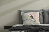 Birds_010rJtYLSGZDWLQz_1280x1280.jpg