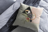 Birds_010xciHxeSPD3tWU_1280x1280.jpg