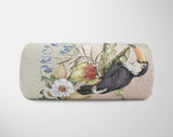 Birds_010y3lI8ejVMowHQ_1280x1280.jpg