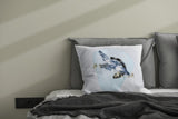 Birds_0117snZmbPiwUoQl_1280x1280.jpg