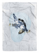 Birds_011T51PPisUyPqJW_1280x1280.jpg