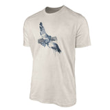 Birds_011Xox8bbnAYK5kc_1280x1280.jpg