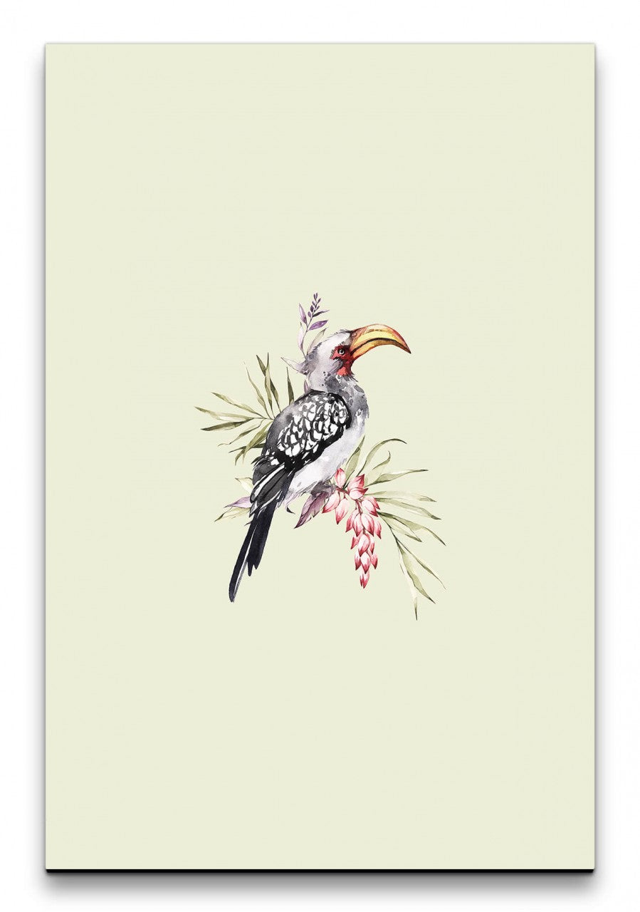 Birds_011_1280x1280.jpg