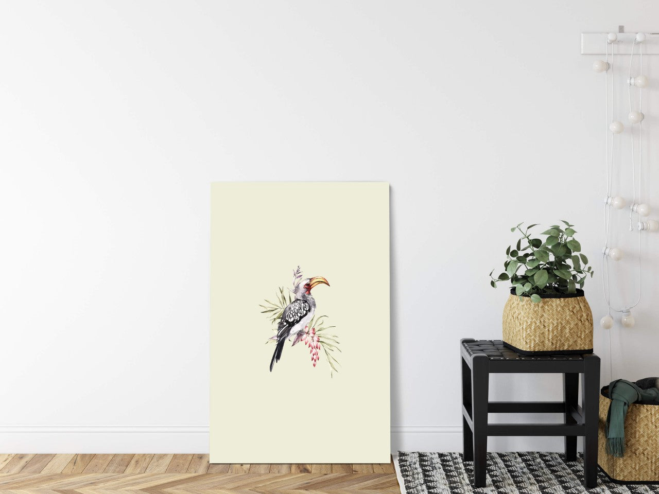 Birds_011eyuT2JqZ0GY7U_1280x1280.jpg