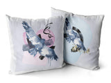 Birds_011hW8zQk4gPqtWF_1280x1280.jpg