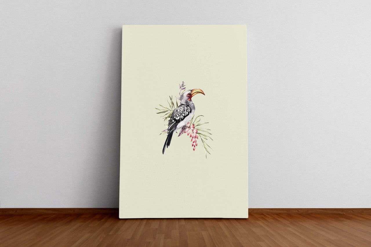 Birds_011uG4vdRWo6jsSO_1280x1280.jpg
