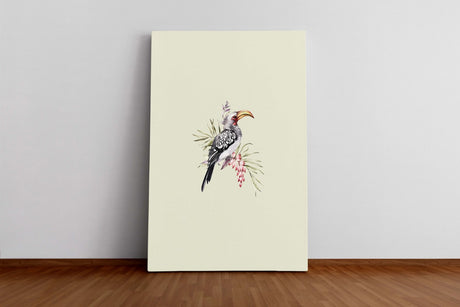 Birds_011uG4vdRWo6jsSO_1280x1280.jpg