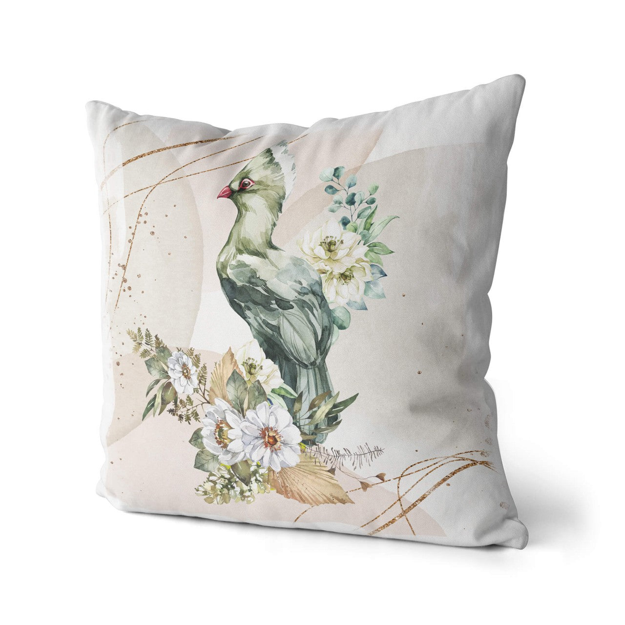 Birds_0127QWsrje8wlokD_1280x1280.jpg