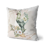 Birds_0127QWsrje8wlokD_1280x1280.jpg