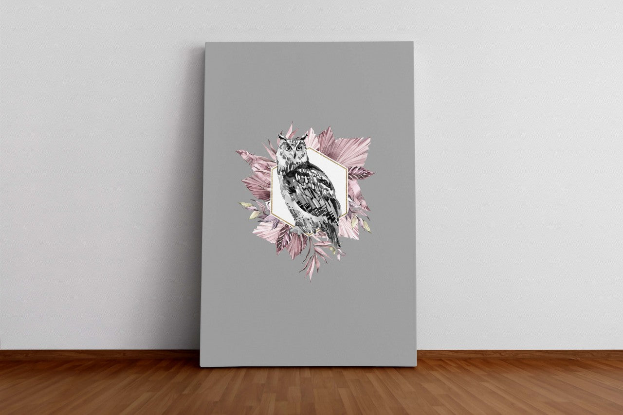 Birds_012a1OqzgQNCE9F0_1280x1280.jpg