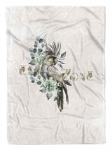 Birds_013lfbuSM7hW3hIp_1280x1280.jpg