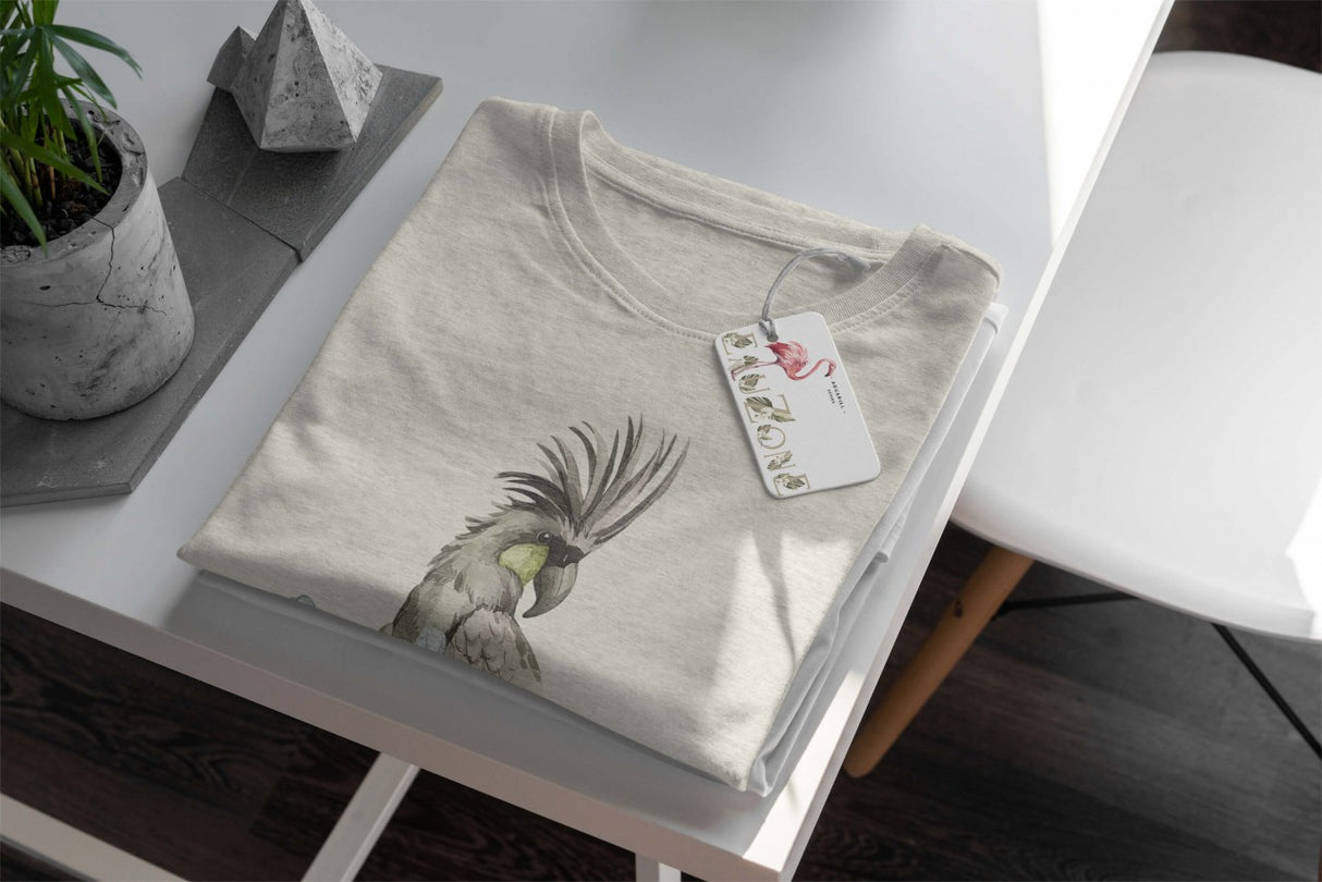 Birds_013w0Zzf99nmFPPq_1280x1280.jpg